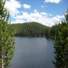 Balade Moto us14--baldy-pass- photo