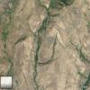 Balade Moto us95--whitebird-road- photo
