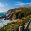 Balade Moto pacific-coast-hwy-1- photo