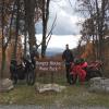 Balade Moto va-16--wv- photo