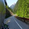 Balade Moto wa-20--north- photo