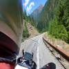 Balade Moto wa-20--north- photo