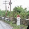 Balade Moto hai-van-pass-- photo
