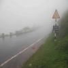 Balade Moto hai-van-pass-- photo