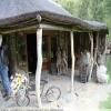 Balade Moto -english-the-hell-- photo