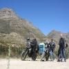 Balade Moto -english-the-hell-- photo
