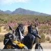 Balade Moto breede-river-to-sutherland- photo