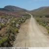 Balade Moto breede-river-to-sutherland- photo