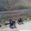 Balade Moto breede-river-to-sutherland- photo