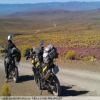 Balade Moto breede-river-to-sutherland- photo