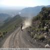 Balade Moto breede-river-to-sutherland- photo