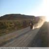 Balade Moto breede-river-to-sutherland- photo