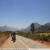 Balade Moto ceres-to-citrusdal-r303-- photo