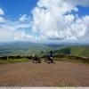 Balade Moto mount-fletcher-to-rhodes- photo