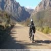 Balade Moto swartberg-pass- photo