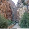 Balade Moto swartberg-pass- photo