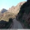 Balade Moto swartberg-pass- photo