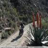 Balade Moto swartberg-pass- photo