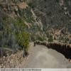 Balade Moto swartberg-pass- photo