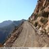 Balade Moto swartberg-pass- photo