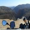 Balade Moto swartberg-pass- photo