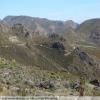 Balade Moto swartberg-pass- photo