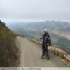 Balade Moto swartberg-pass- photo