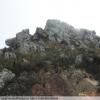 Balade Moto swartberg-pass- photo