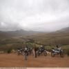 Balade Moto the-baviaanskloof- photo