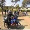 Balade Moto backroad-from-bulawayo-to- photo