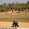 Balade Moto backroad-from-bulawayo-to- photo