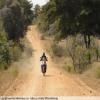 Balade Moto backroad-from-bulawayo-to- photo