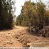 Balade Moto backroad-from-bulawayo-to- photo