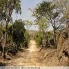 Balade Moto backroad-from-bulawayo-to- photo