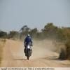 Balade Moto backroad-from-bulawayo-to- photo
