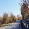 Balade Moto 16-to-reghin- photo