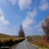 Balade Moto 16-to-reghin- photo
