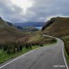 Balade Moto ardnamurchan-point- photo