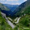 Balade Moto baros-pass- photo