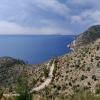 Balade Moto cape-pari- photo