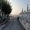 Balade Moto chalkida-to-edipsos- photo