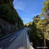 Balade Moto col-accarias-and-beyond- photo