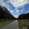 Balade Moto col-de-l-echelle- photo