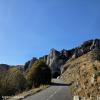 Balade Moto col-de-la-bataille- photo