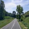 Balade Moto dn3-west-to-calarasi- photo