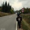 Balade Moto east-to-zajecar- photo