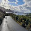 Balade Moto fanad-head- photo