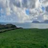 Balade Moto fanad-head- photo