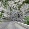 Balade Moto gorge-de-galamus- photo