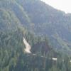 Balade Moto kukes--fushe-arre- photo
